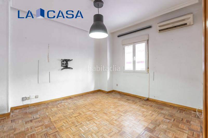 Foto 9dd3a540-0484-4859-8fea-515da1a95149. Appartamento con riscaldamento in Acacias Madrid Foto 9dd3a540-0484-4859-8fea-515da1a95149. Appartamento con riscaldamento in Acacias Madrid