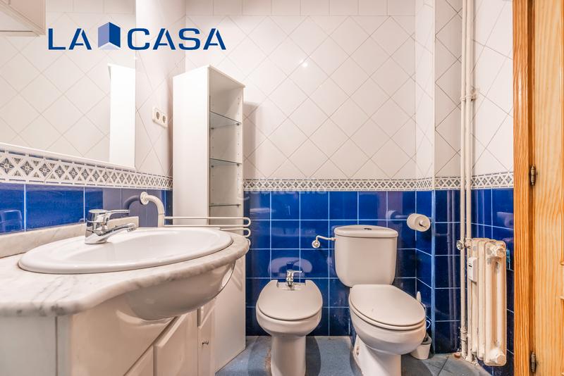 Foto b18979b7-4f06-49d5-9e00-392a7cfb6565. Appartamento con riscaldamento in Acacias Madrid Foto b18979b7-4f06-49d5-9e00-392a7cfb6565. Appartamento con riscaldamento in Acacias Madrid