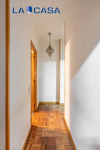 Foto b7ecdeca-013e-4d16-9e57-8098d7332b8d. Appartamento con riscaldamento in Acacias Madrid Foto b7ecdeca-013e-4d16-9e57-8098d7332b8d. Appartamento con riscaldamento in Acacias Madrid