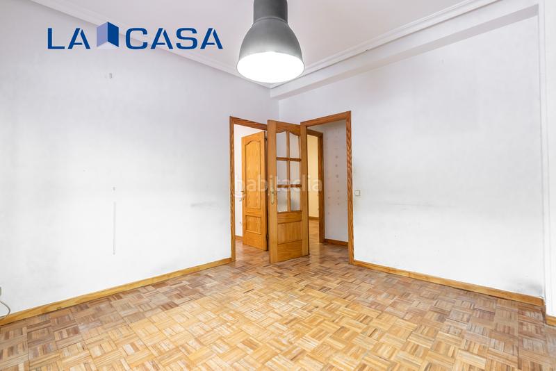 Foto d2646bc8-cdae-4c9d-ae93-9f375b409fa5. Appartamento con riscaldamento in Acacias Madrid Foto d2646bc8-cdae-4c9d-ae93-9f375b409fa5. Appartamento con riscaldamento in Acacias Madrid