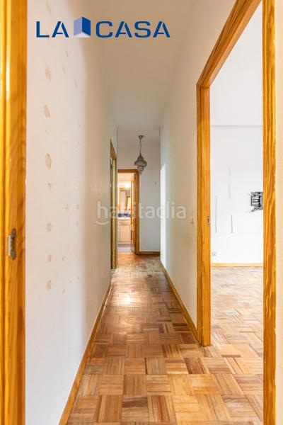 Foto f1b1188e-45f6-4d02-a772-0f7db9f8f1ec. Appartamento con riscaldamento in Acacias Madrid Foto f1b1188e-45f6-4d02-a772-0f7db9f8f1ec. Appartamento con riscaldamento in Acacias Madrid