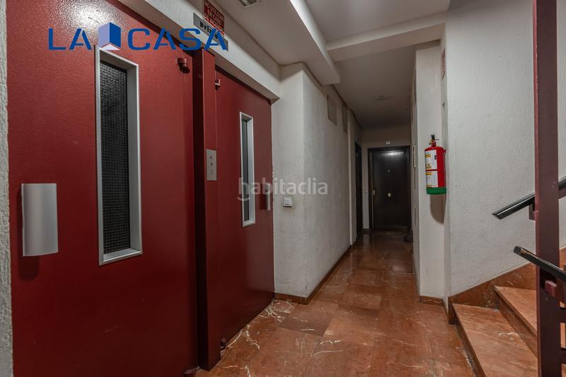 Foto 08b6fbcf-4842-4603-b9e2-30263eb54c69. Appartement avec chauffage dans Acacias Madrid Foto 08b6fbcf-4842-4603-b9e2-30263eb54c69. Appartement avec chauffage dans Acacias Madrid