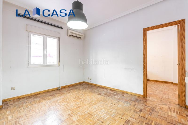 Foto 263bb369-4ac8-4a5b-9126-242bb9cc65c7. Appartement avec chauffage dans Acacias Madrid Foto 263bb369-4ac8-4a5b-9126-242bb9cc65c7. Appartement avec chauffage dans Acacias Madrid