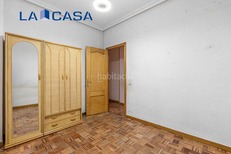 Foto 3ea6c896-38a9-4dac-aace-90052bb9a0c2. Appartement avec chauffage dans Acacias Madrid Foto 3ea6c896-38a9-4dac-aace-90052bb9a0c2. Appartement avec chauffage dans Acacias Madrid