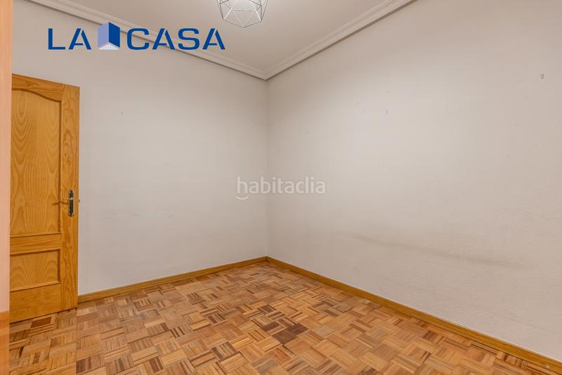 Foto 57ca42d8-f856-41f3-85dc-e49a5e141a18. Appartement avec chauffage dans Acacias Madrid Foto 57ca42d8-f856-41f3-85dc-e49a5e141a18. Appartement avec chauffage dans Acacias Madrid