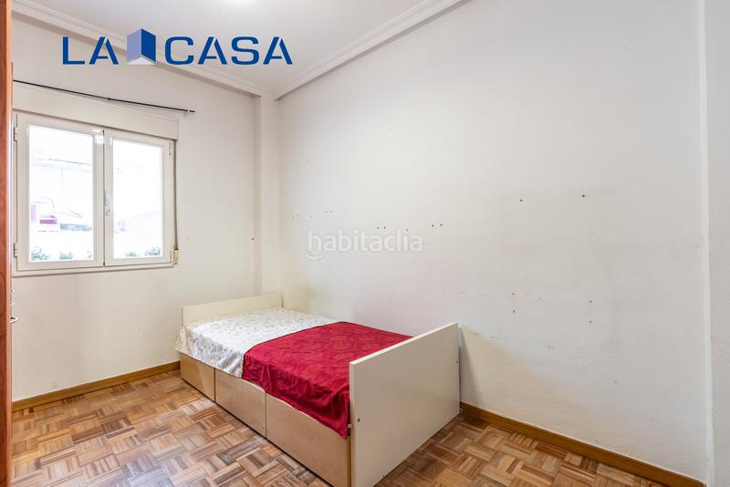 Foto 68ad8fb8-dde6-40c4-b78f-b1c24501cd18. Appartement avec chauffage dans Acacias Madrid Foto 68ad8fb8-dde6-40c4-b78f-b1c24501cd18. Appartement avec chauffage dans Acacias Madrid
