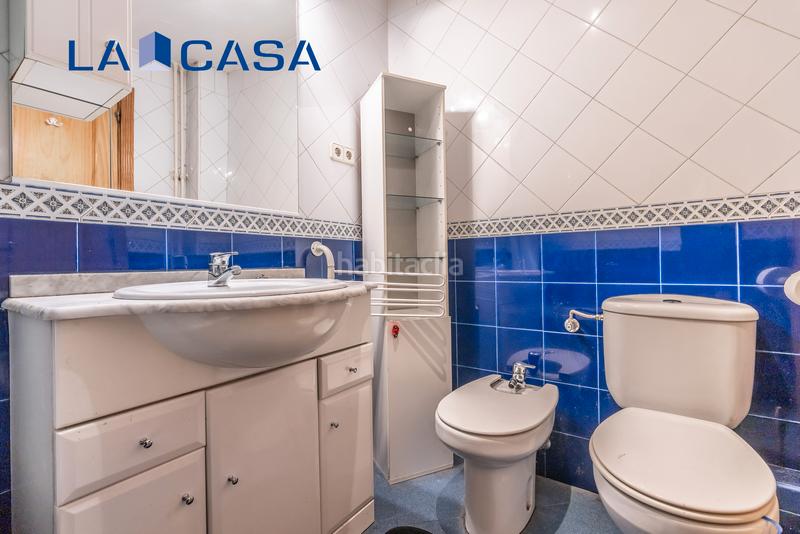 Foto 90f8a10e-8702-4cb2-a739-b491399b55b5. Appartement avec chauffage dans Acacias Madrid Foto 90f8a10e-8702-4cb2-a739-b491399b55b5. Appartement avec chauffage dans Acacias Madrid