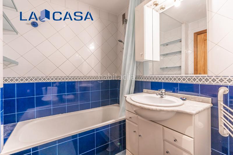 Foto a03f5de2-011e-4272-9ee9-0cae90dc1323. Appartement avec chauffage dans Acacias Madrid Foto a03f5de2-011e-4272-9ee9-0cae90dc1323. Appartement avec chauffage dans Acacias Madrid