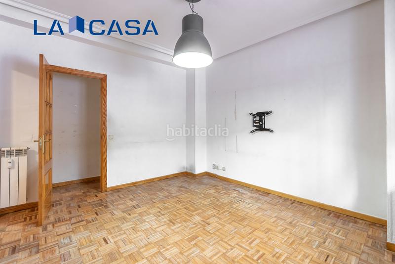 Foto a43fbdc5-26ab-4a02-a498-a155e3b09997. Appartement avec chauffage dans Acacias Madrid Foto a43fbdc5-26ab-4a02-a498-a155e3b09997. Appartement avec chauffage dans Acacias Madrid