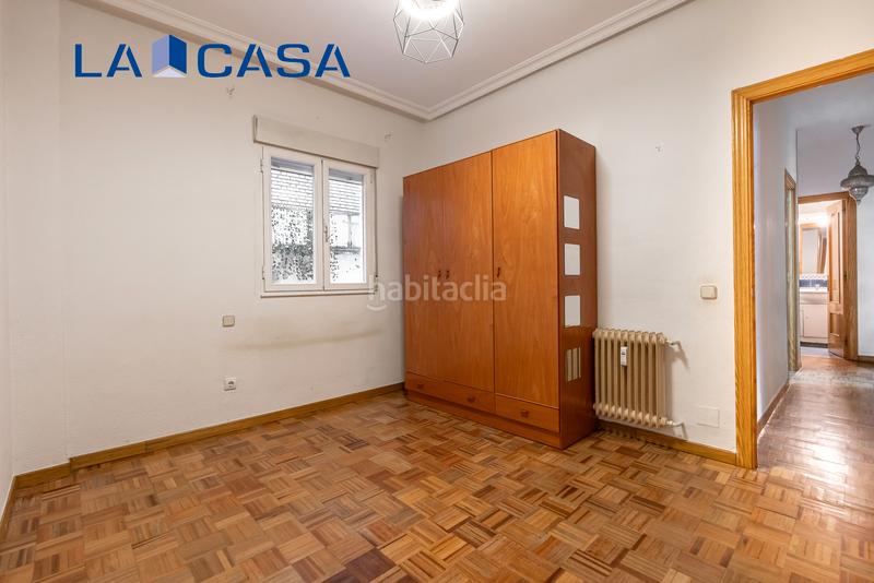 Foto bac549e9-1816-47f4-b596-691d79d789af. Appartement avec chauffage dans Acacias Madrid Foto bac549e9-1816-47f4-b596-691d79d789af. Appartement avec chauffage dans Acacias Madrid