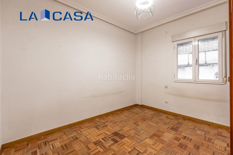 Foto caa1d8b8-c2fb-4666-9554-e67e5929d257. Pis amb calefacció a Acacias Madrid Foto caa1d8b8-c2fb-4666-9554-e67e5929d257. Pis amb calefacció a Acacias Madrid