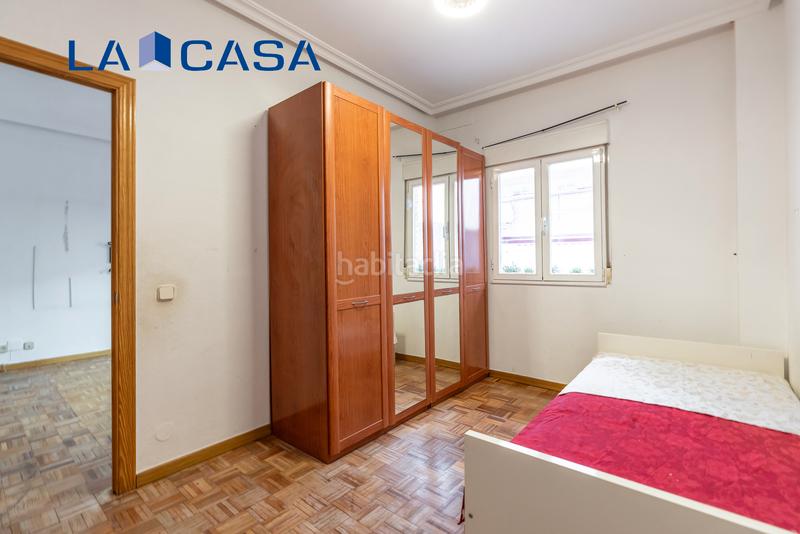 Foto f9b1c9f3-290c-4e07-8c1d-a19ce7321b17. Piso en Acacias Madrid Foto f9b1c9f3-290c-4e07-8c1d-a19ce7321b17. Piso en Acacias Madrid