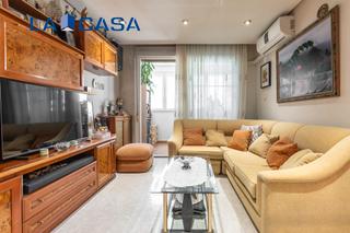 Etagenwohnung  Calle de miguel de unamuno Etagenwohnung  Calle de miguel de unamuno