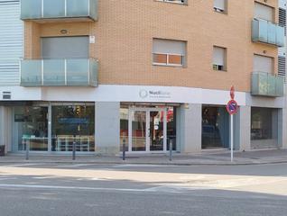 Location Local commercial Carretera de palamos Location Local commercial Carretera de palamos
