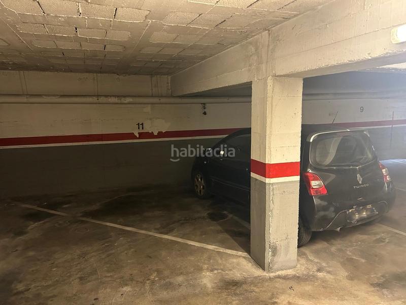 Foto 72b6c5df-feff-4499-a0c3-3e1b4ca89c59. Parking coche en Carme - Vistalegre Girona Foto 72b6c5df-feff-4499-a0c3-3e1b4ca89c59. Parking coche en Carme - Vistalegre Girona