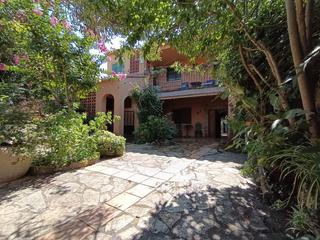 Country house Escorxador Country house Escorxador