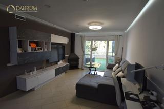 Pis  Pintor fernando soria. Espectacular vivienda de 2 dormitorios en san juan playa Pis  Pintor fernando soria. Espectacular vivienda de 2 dormitorios en san juan playa