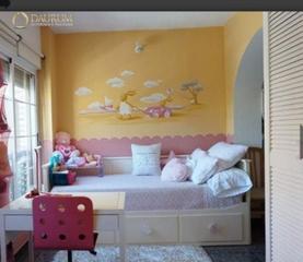 Appartement  Lira. Fantástica vivienda de 3 dormitorios en la florida portazgo Appartement  Lira. Fantástica vivienda de 3 dormitorios en la florida portazgo
