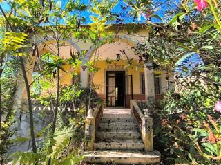 Maison  San antonio de florida. Encantadora casa de 5 dormitorios en crevillente para reformar Maison  San antonio de florida. Encantadora casa de 5 dormitorios en crevillente para reformar