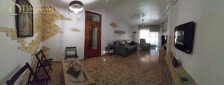 Appartement  Ausias march. Estupenda vivienda de 4 dormitorios en elche Appartement  Ausias march. Estupenda vivienda de 4 dormitorios en elche