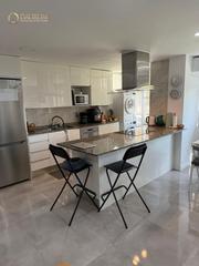 Pis  Mediterráneo. Fabulosa vivienda de 3 dormitorios en ciudad jardín. Pis  Mediterráneo. Fabulosa vivienda de 3 dormitorios en ciudad jardín.