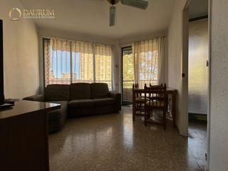 Appartement  General bonanza. Fantástica vivienda de 3 dormitorios en benalúa Appartement  General bonanza. Fantástica vivienda de 3 dormitorios en benalúa