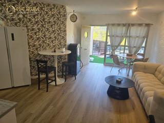 Duplex  El forat. Fantástica vivienda de 2 dormitorios en altea Duplex  El forat. Fantástica vivienda de 2 dormitorios en altea