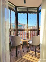 Flat  San vicente. Fabulosa vivienda de 3 dormitorios en san antón Flat  San vicente. Fabulosa vivienda de 3 dormitorios en san antón