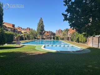 Piso  Cabo de las huertas. Fantástica vivienda de 3 dormitorios en barrio cabo de las huert Piso  Cabo de las huertas. Fantástica vivienda de 3 dormitorios en barrio cabo de las huert