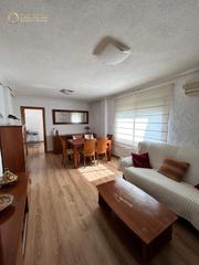 Appartement  Calderón de la barca. Fantástica vivienda de 3 dormitorios en san vicente del raspeig Appartement  Calderón de la barca. Fantástica vivienda de 3 dormitorios en san vicente del raspeig