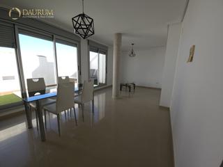 Àtic  Doctor fleming. Precioso ático de 3 dormitorios en benissa Àtic  Doctor fleming. Precioso ático de 3 dormitorios en benissa