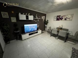 Appartement  Del caballero rejoneador ginés cartagena. Fantástica vivienda de 2 dormitorios en benidorm Appartement  Del caballero rejoneador ginés cartagena. Fantástica vivienda de 2 dormitorios en benidorm