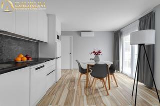 Appartement Calle del arquitecto jover. Maravilloso piso de 3 habitaciones con vistas al mar en raval ro Appartement Calle del arquitecto jover. Maravilloso piso de 3 habitaciones con vistas al mar en raval ro