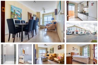 Pis  Cabezas rubias. Piso en venta en lepe  1 planta sin ascensor 62 m, 2 hab 1 baño Pis  Cabezas rubias. Piso en venta en lepe  1 planta sin ascensor 62 m, 2 hab 1 baño