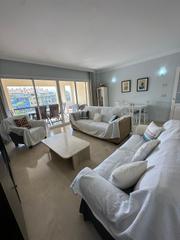 Lloguer Pis a Sotogrande Costa. Precioso apartamento en el puerto de sotogrande Lloguer Pis a Sotogrande Costa. Precioso apartamento en el puerto de sotogrande