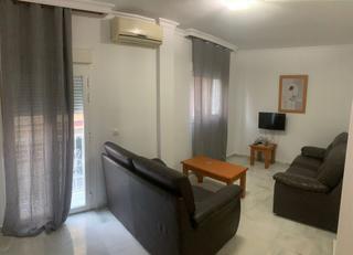 Location Appartement à Huerta Fava-Santiago Location Appartement à Huerta Fava-Santiago