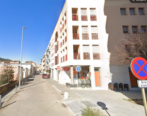Piso en Amer. Vive con todas las comodidades en amer! Piso en Amer. Vive con todas las comodidades en amer!