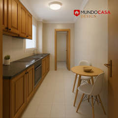 Appartement à Santa Eugenia. Tu próxima oportunidad en girona te está esperando! Appartement à Santa Eugenia. Tu próxima oportunidad en girona te está esperando!