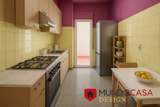 Appartement à Molí de Vent-La Sauleda. Oportunidad en palafrugell! piso amplio y luminoso para reformar Appartement à Molí de Vent-La Sauleda. Oportunidad en palafrugell! piso amplio y luminoso para reformar