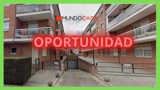 Parking coche en La Devesa. Plaza de parking amplia en la devesa, girona  14,25 m Parking coche en La Devesa. Plaza de parking amplia en la devesa, girona  14,25 m