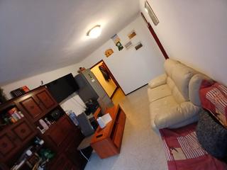 Appartement à Can Gibert del Pla. Piso en venta en gerona, zona santa eugenia Appartement à Can Gibert del Pla. Piso en venta en gerona, zona santa eugenia