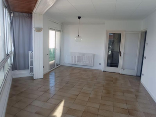 Piso en Vilartagues-Tueda de Dalt. Piso  en sant feliu de guíxols. Piso en Vilartagues-Tueda de Dalt. Piso  en sant feliu de guíxols.