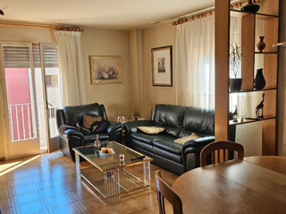 Dúplex a Ripoll. Piso en ripoll Dúplex a Ripoll. Piso en ripoll