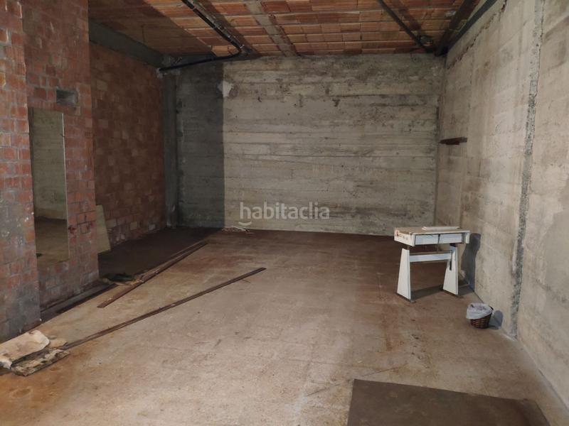 Foto 47b57628-35f5-4c76-9a42-74ff318e1a19. Aparcament cotxe a Cassà de la Selva Foto 47b57628-35f5-4c76-9a42-74ff318e1a19. Aparcament cotxe a Cassà de la Selva