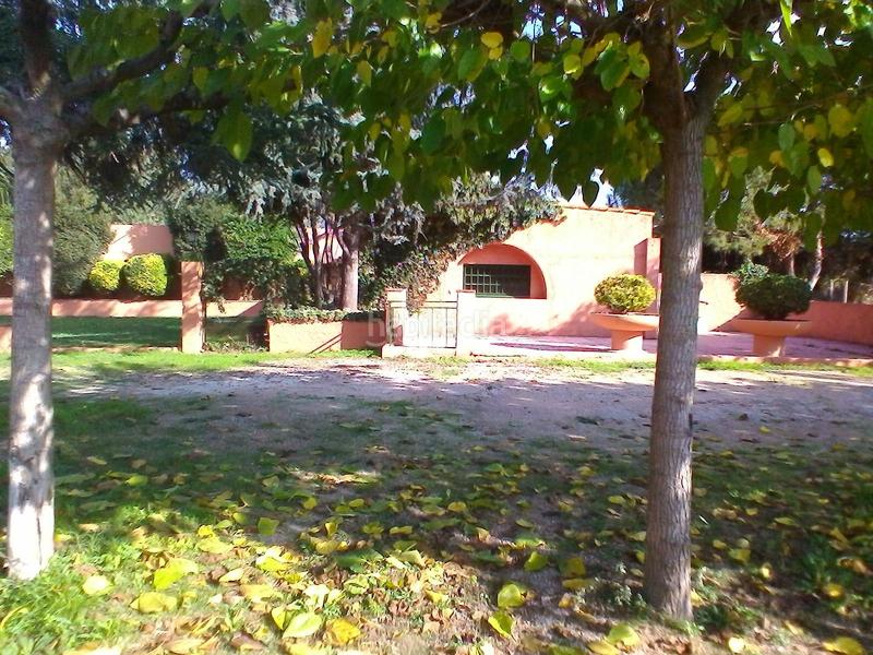 Foto 1c9e9080-bd0b-4fe4-9d6b-c2b78b326e2d. Masía finca rústica en venta en Caldes de Malavella Foto 1c9e9080-bd0b-4fe4-9d6b-c2b78b326e2d. Masía finca rústica en venta en Caldes de Malavella