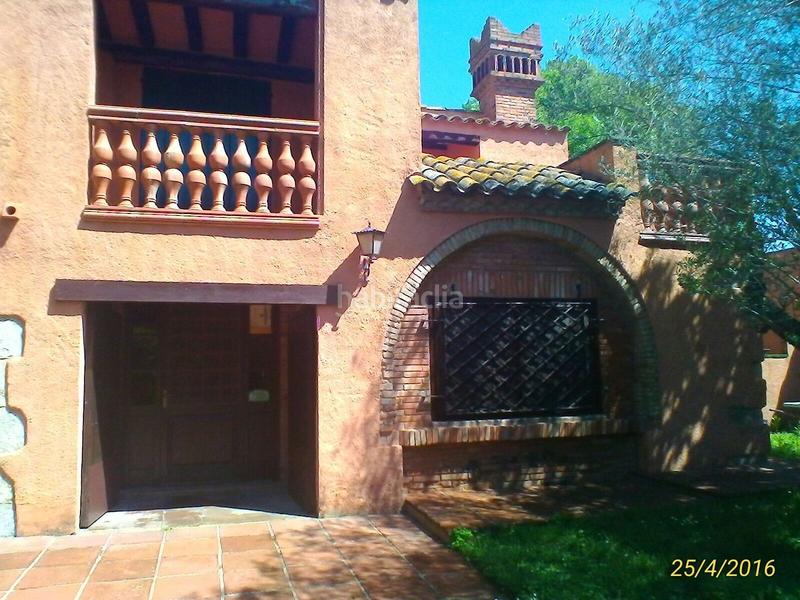 Foto 9fc3ac8e-caeb-4dd0-a21c-62e89a8bd321. Masía finca rústica en venta en Caldes de Malavella Foto 9fc3ac8e-caeb-4dd0-a21c-62e89a8bd321. Masía finca rústica en venta en Caldes de Malavella