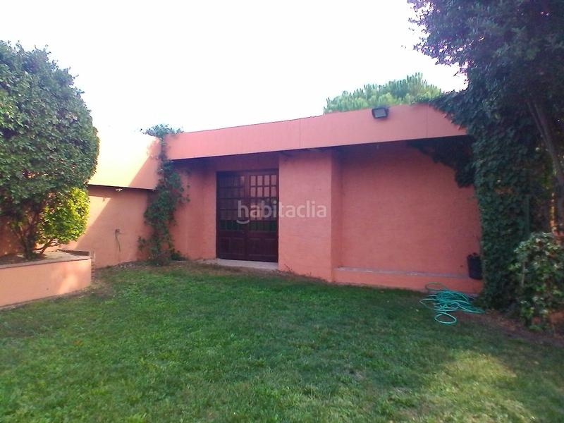 Foto ad888048-ad7a-490f-8fd1-240ae9c14da0. Masía finca rústica en venta en Caldes de Malavella Foto ad888048-ad7a-490f-8fd1-240ae9c14da0. Masía finca rústica en venta en Caldes de Malavella