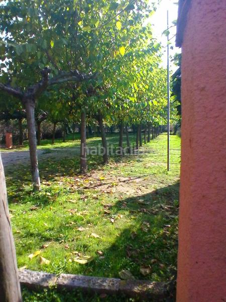 Foto e36427ae-ce32-44e2-985e-446822ca0709. Masía finca rústica en venta en Caldes de Malavella Foto e36427ae-ce32-44e2-985e-446822ca0709. Masía finca rústica en venta en Caldes de Malavella