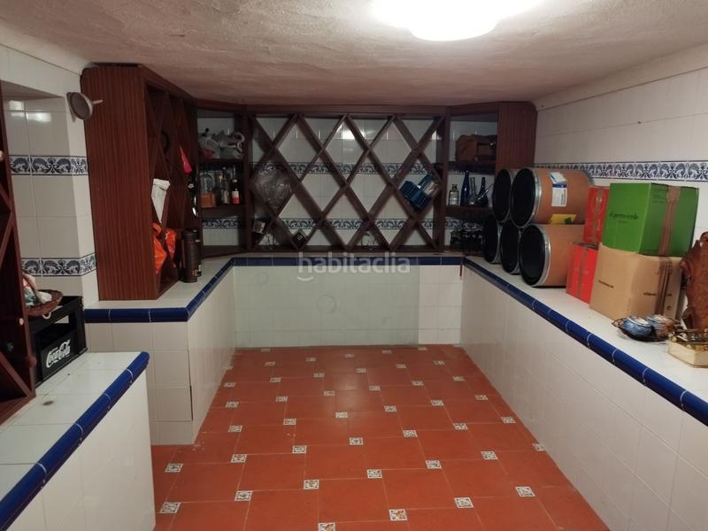 Foto 0c12596f-9ccb-45fe-8ea9-9ae6ba41e4e7. Casa venta chalet , zona pueblo en Centre Vidreres Foto 0c12596f-9ccb-45fe-8ea9-9ae6ba41e4e7. Casa venta chalet , zona pueblo en Centre Vidreres