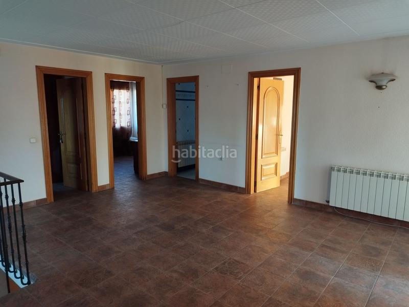Foto 1b3ced0c-6da9-4f0e-84f3-40932ada34bd. Casa venta chalet , zona pueblo en Centre Vidreres Foto 1b3ced0c-6da9-4f0e-84f3-40932ada34bd. Casa venta chalet , zona pueblo en Centre Vidreres